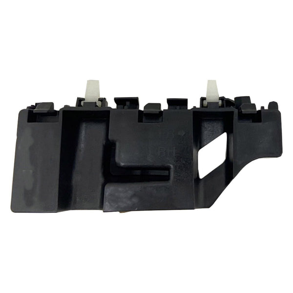 Bumper Bracket Front Passenger Side Kia Sorento 2021-2023 , Ki1043141