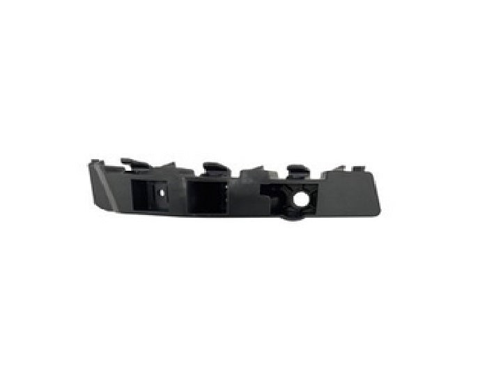 Support de pare-chocs avant côté passager pour Kia Sportage (modèles essence 2023-2025), KI1043143