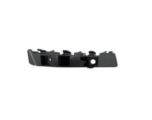 Bumper Bracket Front Passenger Side Kia Sportage 2023 , Ki1043143