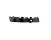 Bumper Bracket Front Passenger Side Kia Sportage 2023 , Ki1043143