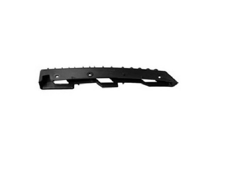 Support de pare-chocs avant côté passager pour Kia Niro 2017-2019 (sauf 19 EV), référence KI1043144 - Hunt Parts