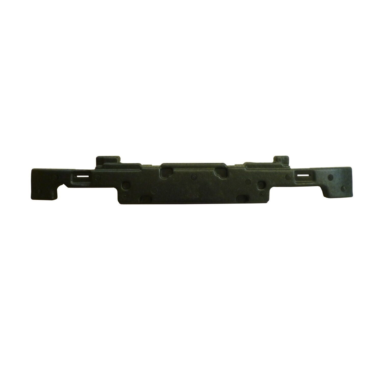 Amortisseur avant Kia Niro 2017-2019, KI1070158 - Hunt Parts