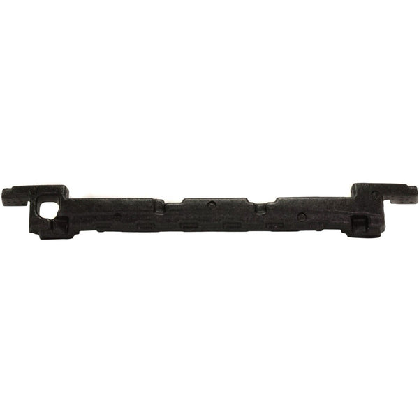 Absorber Front Kia Sportage 2017-2019 , Ki1070165