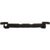 Absorber Front Kia Sportage 2017-2019 , Ki1070165