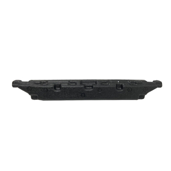 Absorber Front Kia Sportage 2020-2022 , Ki1070169