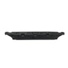 Absorber Front Kia Sportage 2020-2022 , Ki1070169