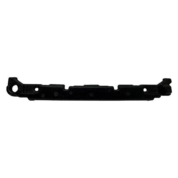 Absorber Front Kia Sportage 2020-2022 , Ki1070170