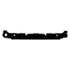 Absorber Front Kia Sportage 2020-2022 , Ki1070170