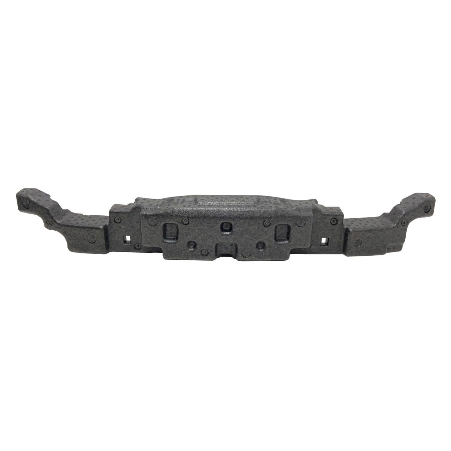 Amortisseur avant pour Kia Sedona EX avec phares antibrouillard (2019-2021), référence KI1070174