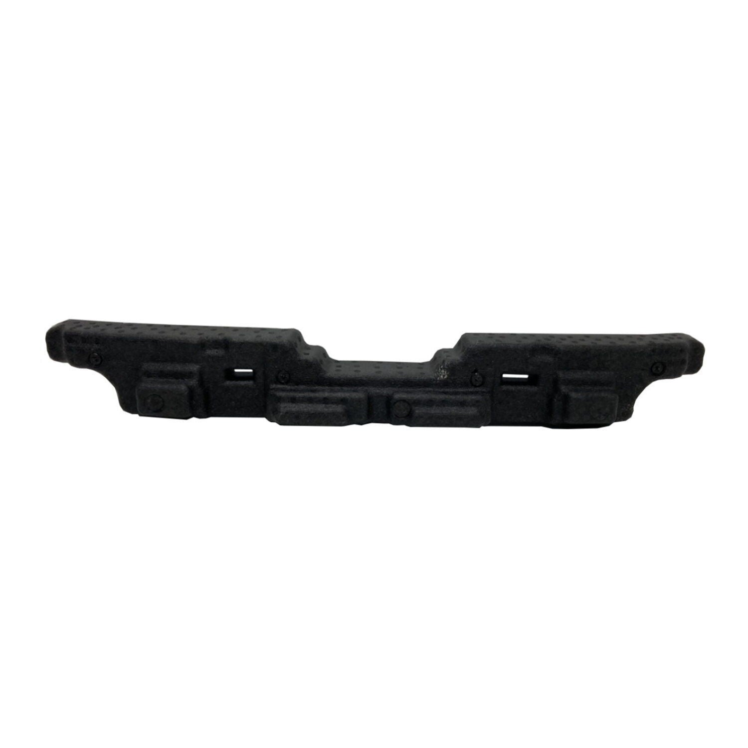 Amortisseur avant pour pare-chocs en deux parties Kia Sorento 2021-2023, KI1070175