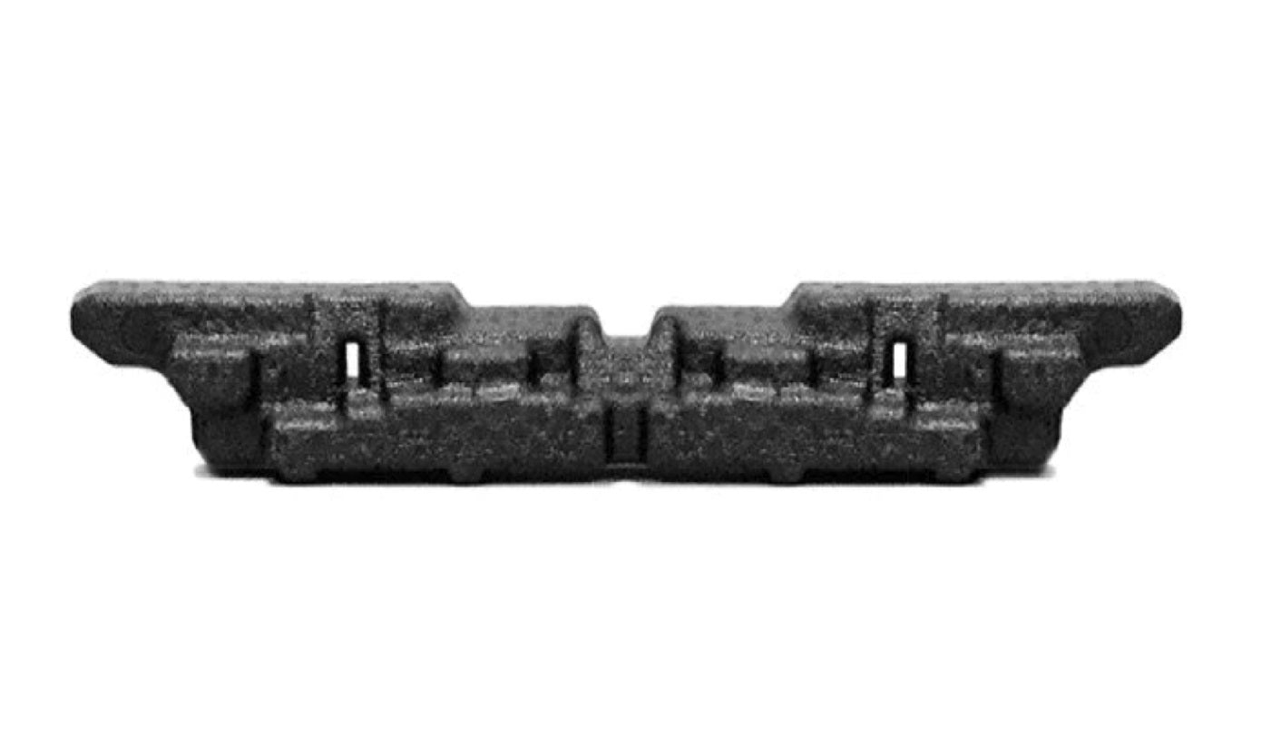 Amortisseur avant monobloc pour Kia Sorento 2021-2023 (modèles essence), référence KI1070176