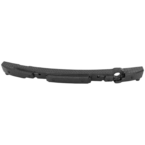 2022-2024 Kia Carnival Absorber Front , KI1070177