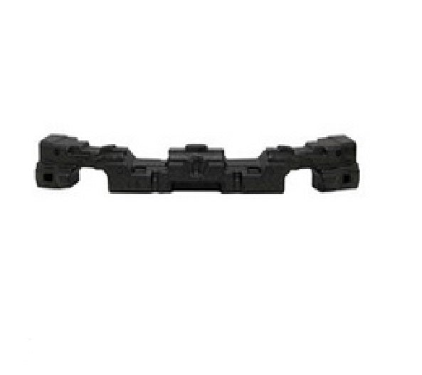 Amortisseur avant à gaz pour Kia Sportage 2023-2025 (modèles hors X-Line), KI1070178