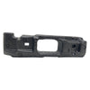 Absorber Front Driver Side Kia K5 2021-2023 , Ki1072100