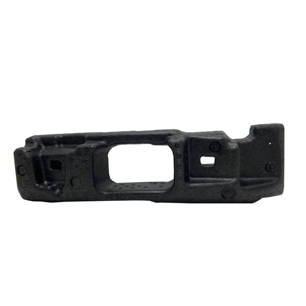 Absorber Front Passenger Side Kia K5 2021-2023