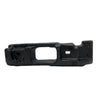 Absorber Front Passenger Side Kia K5 2021-2023