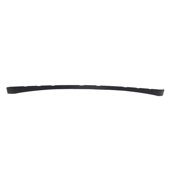 2020-2022 Kia Telluride Valance Front Lower Textured , KI1092119