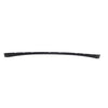 2020-2022 Kia Telluride Valance Front Lower Textured , KI1092119