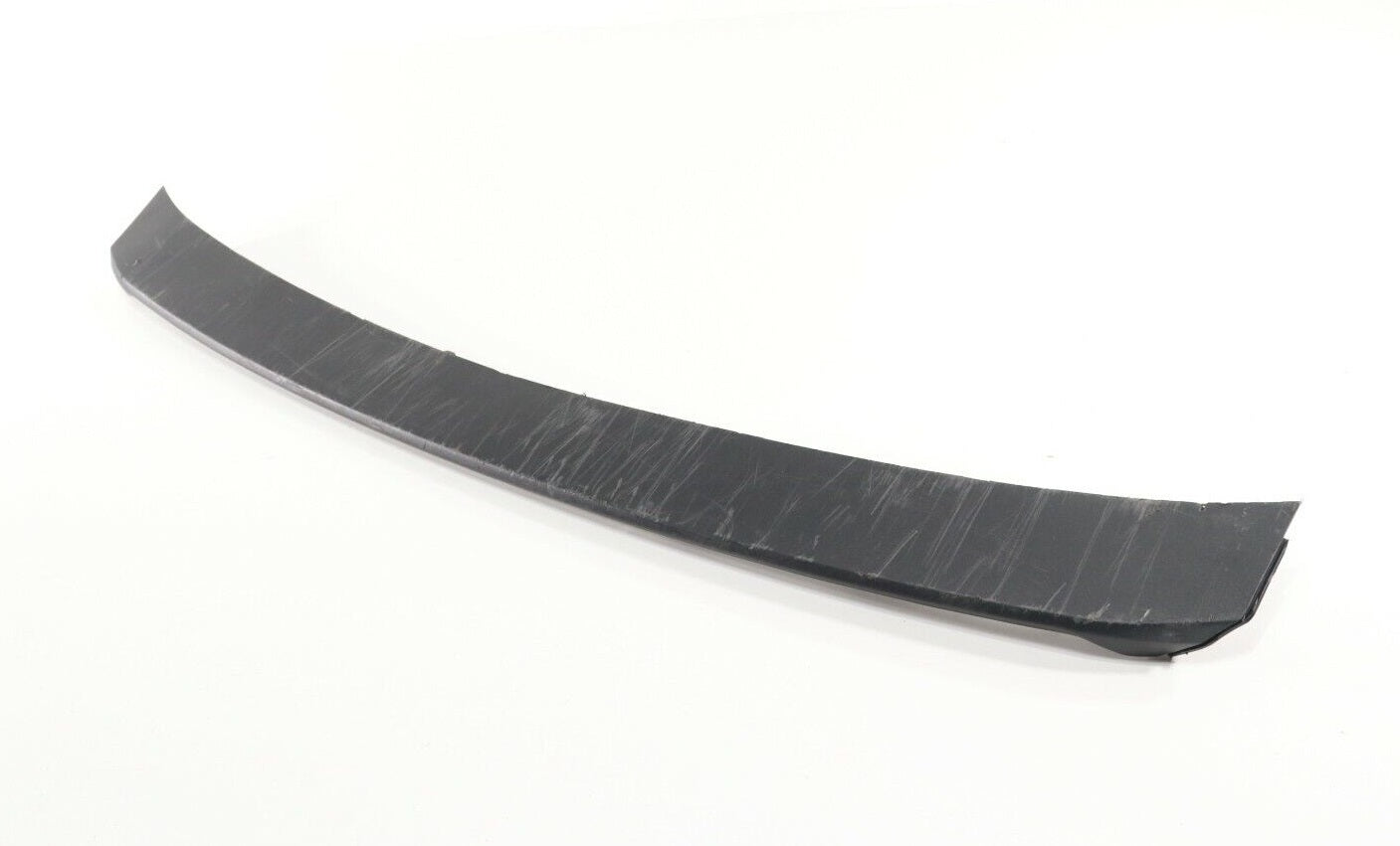 Pare-chocs avant noir pour Kia K5 EX/LX/LXS (2021-2024), référence KI1093104
