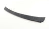 Valance Front Kia K5 2021-2023 Balck , Ki1093104