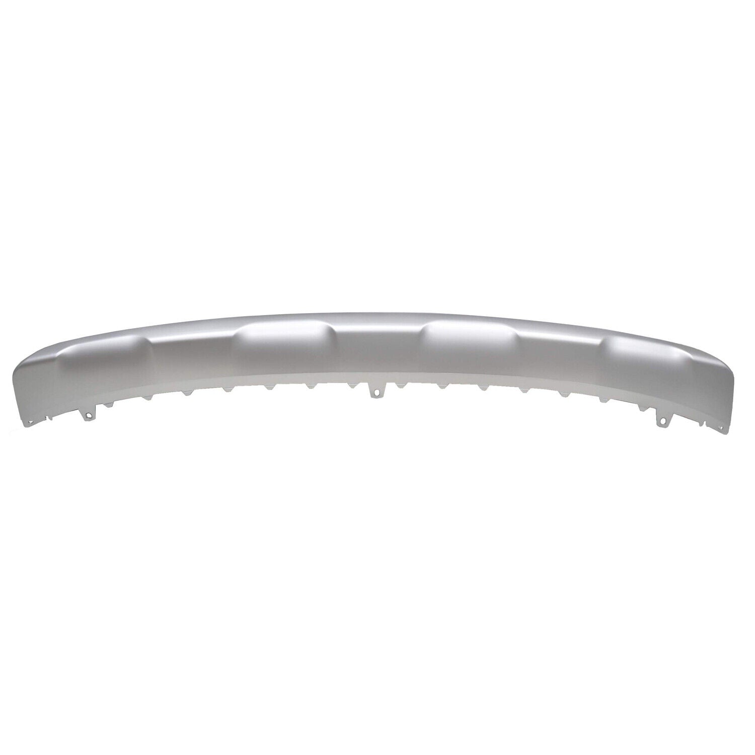 Pare-chocs avant pour Kia Sedona EX (2019-2021) avec phares antibrouillard à DEL, KI1095118