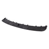 2021-2023 Kia Sorento Valance Front Black For Use With , KI1095121C