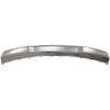 2022-2024 Kia Carnival Valance Front Satin Chrome Sx , KI1095127