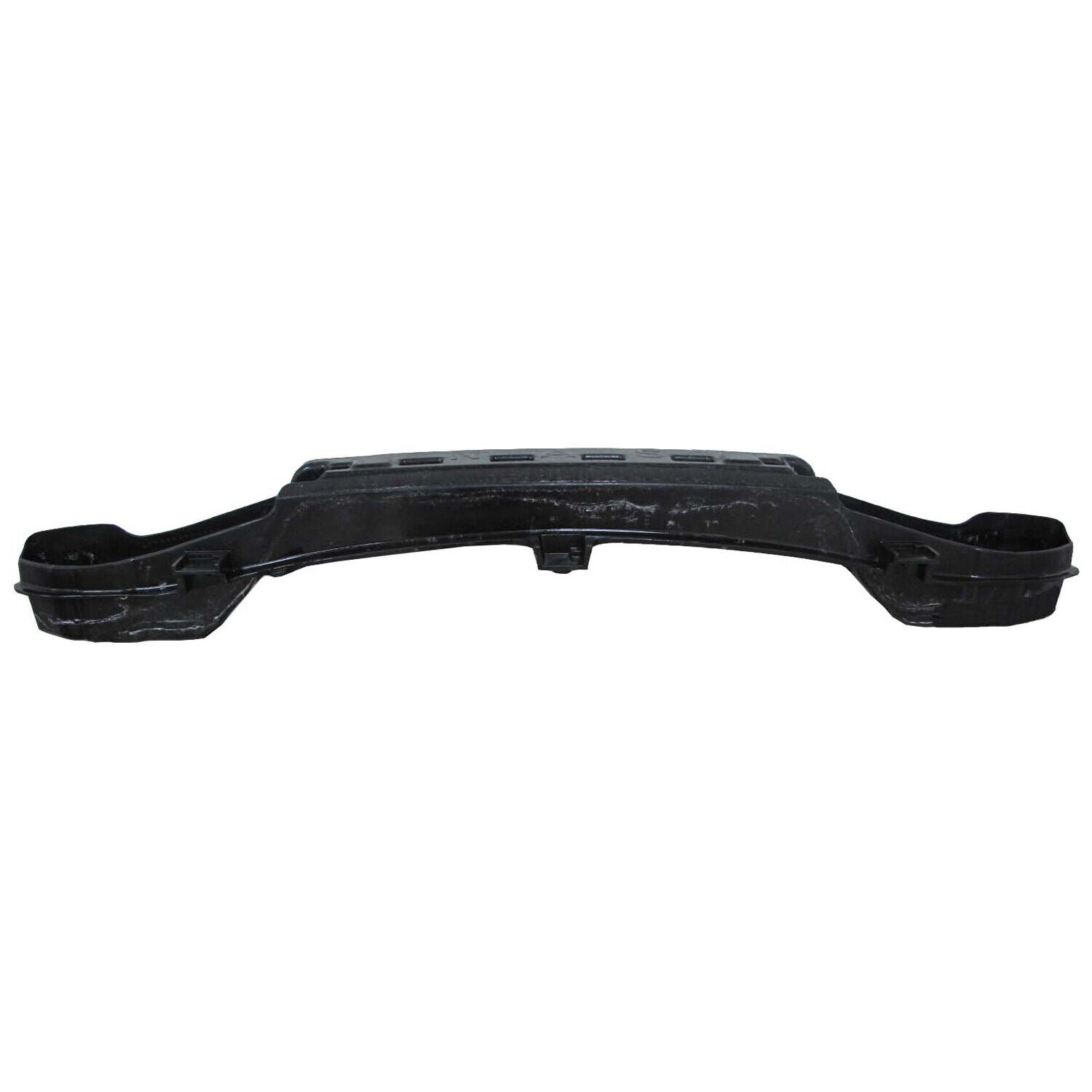 Barre d'armature arrière Kia Forte 2019-2021, KI1106168