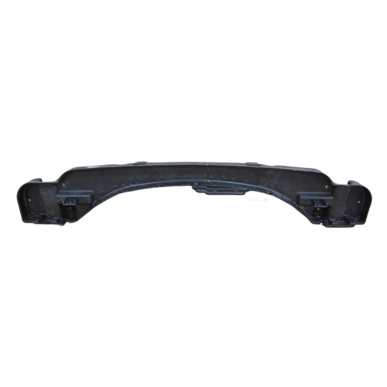 Barre d'armature arrière Kia Soul 2017-2019 (sauf version électrique), KI1106169 - Hunt Parts