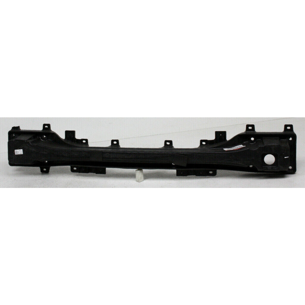 Barre de renfort arrière pour Kia Soul 2020-2022 (hors version électrique), KI1106175