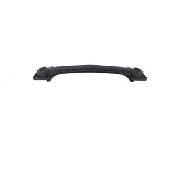 Barre d'armature arrière pour Kia Seltos 2021-2023 (modèles à traction avant), KI1106178