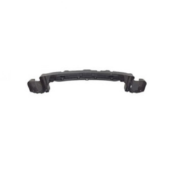 Barre d'armature arrière pour Kia Seltos 2021-2023 (modèles à traction intégrale), KI1106179
