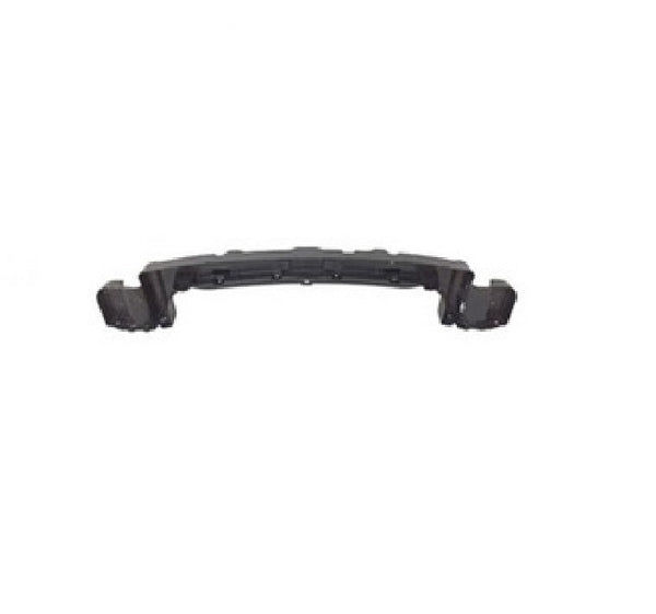 Rebar Rear Kia Seltos 2021-2023 , Ki1106179