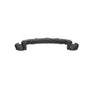 Rebar Rear Kia Seltos 2021-2023 , Ki1106179