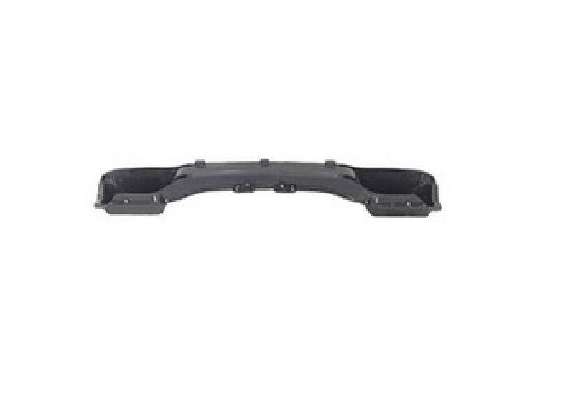Barre d'armature arrière Kia K5 2021-2024, KI1106180