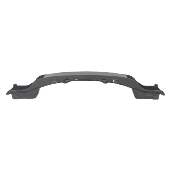 Barre d'armature arrière pour Kia Sorento 2021-2025, KI1106181