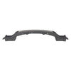 Rebar Rear Kia Sorento 2021-2023 , Ki1106181