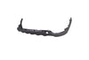 Bumper Rear Lower Kia Sportage 2020-2022 Textured Without Valance/Sensor Capa , Ki1115126C