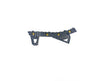Bumper Bracket Rear Driver Side Kia Forte 2022-2023