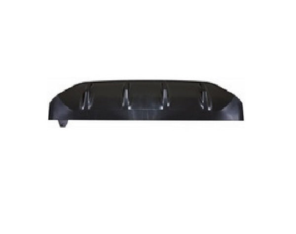 Valance Rear Kia K5 2021-2023 , Ki1195147