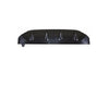 Valance Rear Kia K5 2021-2023 , Ki1195147