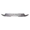 Grille Front Kia K5 2021-2023 Dark Gray , Ki1200219