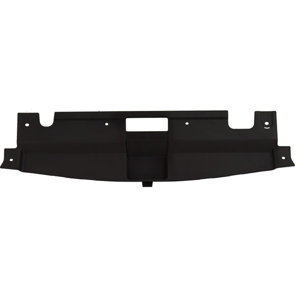 Radiator Support Kia Soul 2014-2019 (Sight Shield)