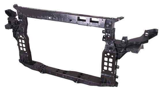 2016-2020 Kia Sorento Radiator Support Steel Capa , KI1225173C
