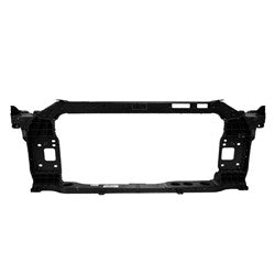 Support de radiateur pour Kia Sportage (2017-2022), modèle traction avant, référence KI1225181C