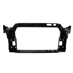 Support de radiateur pour Kia Sportage 2017-2022 (modèle à transmission intégrale), référence KI1225182C