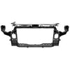 2017-2018 Kia Forte Radiator Support Mexico Built , KI1225183U