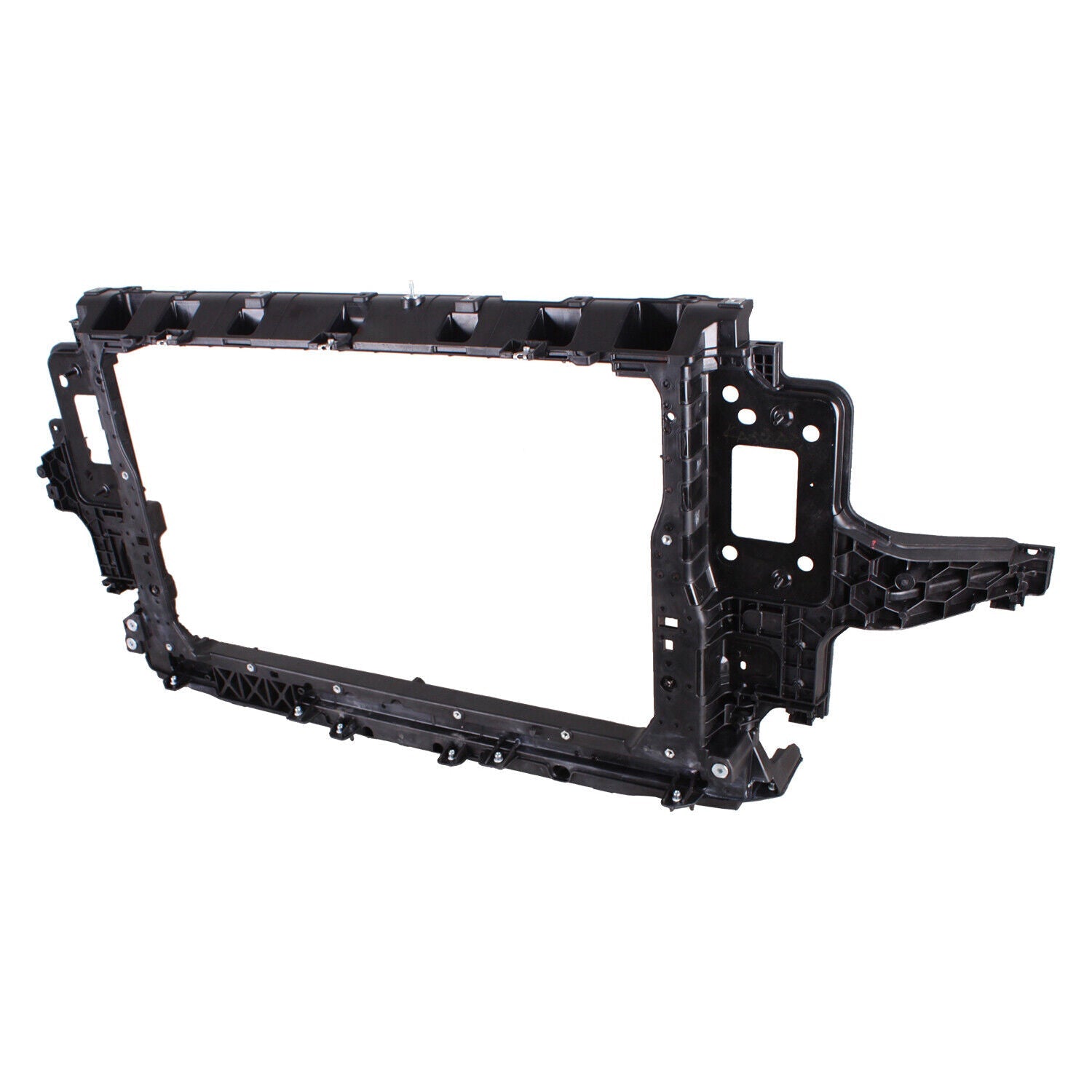 Boulon de support de radiateur Kia Seltos 2021-2024, KI1225192U