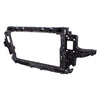 2021-2024 Kia Seltos Radiator Support Bolt In , KI1225192U