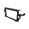 2021-2023 Kia Sorento Radiator Support Front Steel Exclude Hybrid , KI1225193U